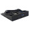 USB 3.0-Frontpanel für PC: 1 USB 3.0-Anschluss + 1 USB 3.1 Typ-C-Hub 2