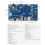 For Compute Module 5 IO Board with PoE function 4