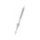Mini Stainless Steel Soldering Iron Tips for TS100, 7 Types Replacement 15