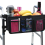 Walker basket, Walker bag, water, Walker drink holder, Walker basket 2