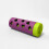 Kognitive Bereicherung, rollender Hunde-Futterspender, 4