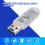 2 pieces for V3 Silent Miner machine USB mining machine 4