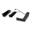 For Slim/Pro stands with light modes, black 3