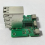 USBHUB USB2.0 Hub 4-Port Controller Erweiterungsmodul 2