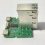 USBHUB USB2.0 Hub 4-Port Controller Erweiterungsmodul 3