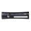 Front Panel Case Replacement Front Shell Protection Accessory Black 2