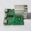 USBHUB USB2.0 Hub 4-Port Controller Erweiterungsmodul 4