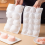 Herzförmige Schokoladenform, Mousse-Kuchenform, Silikonform A 3