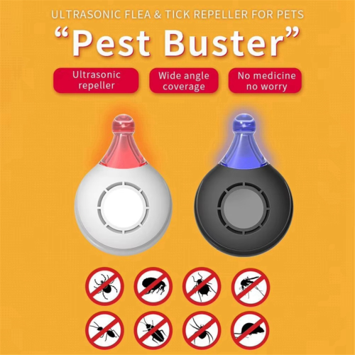 1 piece Portable Device Mosquito USB A 1