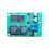 VGH VGL DC-modul för reparation av LCD-paneler 2
