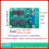 VGH VGL DC-modul för reparation av LCD-paneler 3