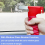 Car door handle for elderly people, 2-pack car handles support elderly people, 2
