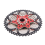 12-speed flywheel for mountain bikes with 46 teeth 2