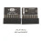 TPM 2.0 security module for motherboards 3
