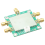 ADL5801 Active Frequency Mixer 10 MHz – 6 GHz, double symmetrical 2