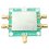 ADL5801 Active Frequency Mixer 10 MHz – 6 GHz, double symmetrical 3