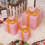 Love Lips Geschenkbox Dreiteiliges Set Valentinstags-Geschenkbox B 3
