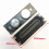 TV replacement speaker core without housing, tweeter core 4