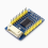 MCP23017 I/O expansion module, compatible with /Micro-Bit 3