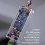 Open Source RTL-SDR L6 Vollband-Software-Radioempfänger RTL-SDR L6A 2