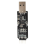 WCH LinkE CH32V003 EVT MCU Download Debugger RISC-V Architecture 2