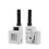 SoftRF T-NRF52840 LoRa SX1262 Wireless Module 868 MHz 3