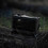 Small Outdoor Heating Unit For Camping Displaying Animal Shape 7