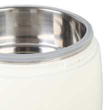 Leakproof Vacuum Insulated Lunch Box 1.2L