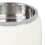 Leakproof Vacuum Insulated Lunch Box 1.2L 1