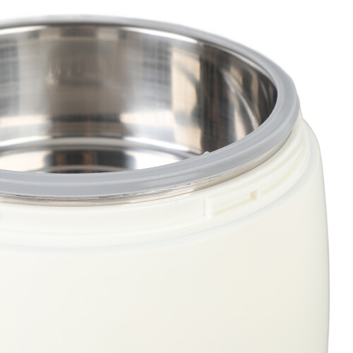 Leakproof Vacuum Insulated Lunch Box 1.2L