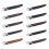 Multifunctional Pottery Shaping Tool Clay Sculpting Tool For-07 2