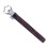 Multifunctional Pottery Shaping Tool Clay Sculpting Tool For-07 4