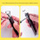 Multifunctional Pottery Shaping Tool Clay Sculpting Tool For-07 5