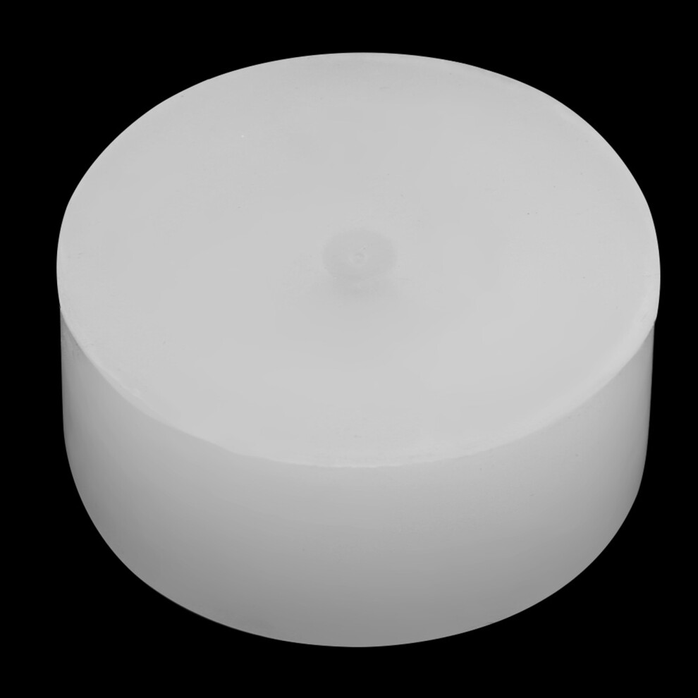 Adjustable Aluminium Alloy Lightweight Laptop Stand for Desk 15-17 inch Tablets