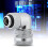 PC Water Cooling 90 Degree Elbow G1/4 Fitting 5