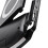 Full Shell Replacement Kit for PSP 1000 Black, Blue, Silver, Transparent 3