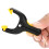 4Pcs Plastic Clip for Tablet LCD Fixing 1