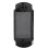 Full Shell Replacement Kit for PSP 1000 Black, Blue, Silver, Transparent 7