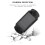 Full Shell Replacement Kit for PSP 1000 Black, Blue, Silver, Transparent 8