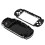 Full Shell Replacement Kit for PSP 1000 Black, Blue, Silver, Transparent 10