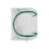 Constant Small Nursery For Safeguarding herbage From-60X40X50cm 1
