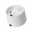 Distributeur d'eau pour chats, fontaine d'eau-Type d'eau vive 1