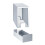 Modern Faraday Cage WiFi Router Holder Metal Storage Case Block 1