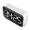 Adjustable Volumes Kitchen Timer With 99 Minutes Ranges For Home 1