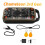 Chameleon Ultra V3.0 RFID Smartcard Emulator Reader Kit 125Khz 2