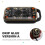 Chameleon Ultra V3.0 RFID Smartcard Emulator Reader Kit 125Khz 4