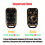 Chameleon Ultra V3.0 RFID Smartcard Emulator Reader Kit 125Khz 7