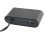 4  Converter for GameCube GC Controllers USB Adapter Converter for   GC/ U/PC 5