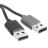 4  Converter for GameCube GC Controllers USB Adapter Converter for   GC/ U/PC 7