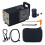 Version Portable Equatorial Mount Built-in Automatic Shutter and Linkage Shutter Module Astronomical Accessory 1